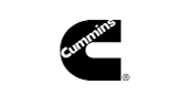 Cummins