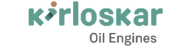 Kirloskar Oil Engines