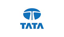 Tata Motors